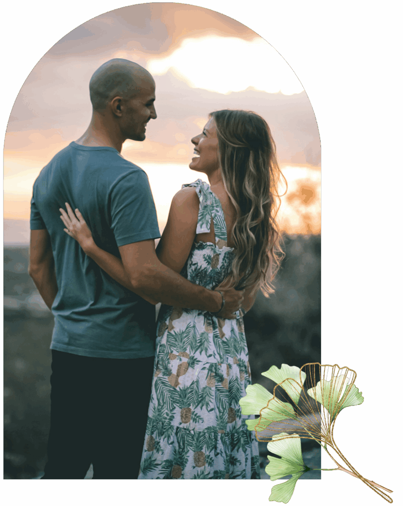 Praxis für Naturheilkunde Köthen