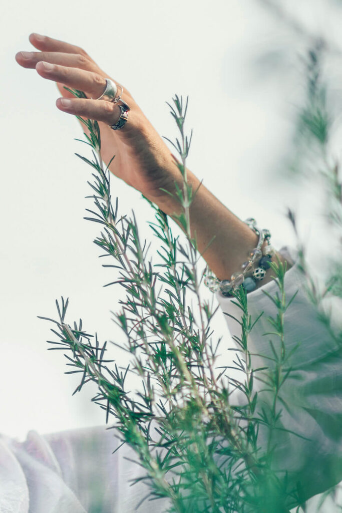 Leben(digkeit)sberatung