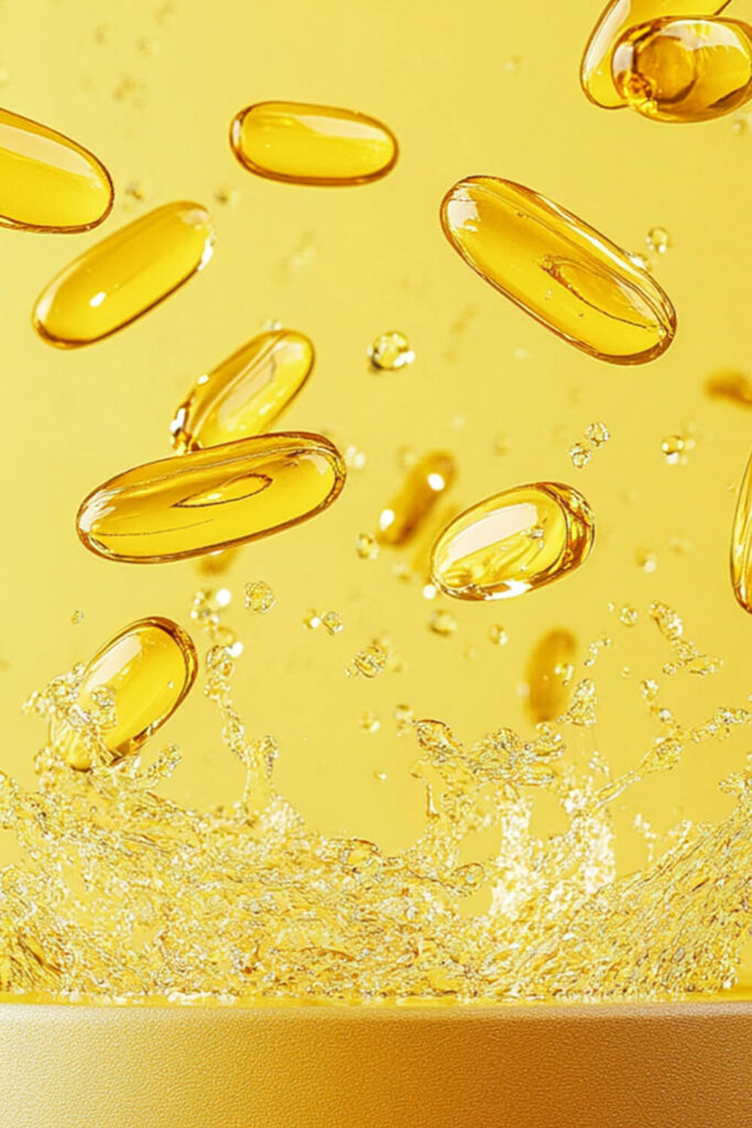 Orthomolekularmedizin