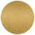 Goldkreis